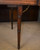 SOLD Antique Dining Room Table, Mahogany Banquet Table - 6 Leaves - 12 Feet!!