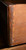SOLD Antique Highboy Dresser, Chippendale Maple Chest on Chest