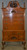 SOLD Antique Highboy Dresser, Chippendale Maple Chest on Chest