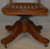 SOLD Antique Office Chair, Swivel, Ladies