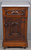 SOLD Antique Victorian Marble Top Nightstand
