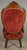 SOLD Antique Victorian Seven Piece Cameo Back Parlor Set