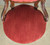 SOLD Antique Victorian Seven Piece Cameo Back Parlor Set