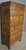 SOLD Antique Oak Sectional Multi-Drawer File Cabinet