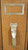 SOLD Antique Oak Sectional Multi-Drawer File Cabinet