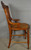 SOLD Antique Pair of Victorian Burl Walnut Armchairs