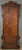 SOLD Antique Victorian Marble Top Burl Walnut Hall Tree