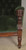 SOLD Antique Victorian Renaissance Upholstered Lounge Chair