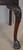 SOLD Antique Set of 6 Mahogany Chippendale Ball & Claw Dining Chairs