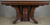 SOLD Antique Lion Head Claw Foot Banquet Table by R.J. Horner – 12 Leaves