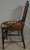 SOLD Antique Set of 8 Victorian Carved Dining Chairs – Rare