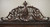 SOLD Antique Carved Lift Top Hall Bench – Outstanding