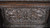 SOLD Antique Carved Lift Top Hall Bench – Outstanding