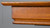 SOLD Antique Victorian Square Oak Banquet Table