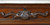 SOLD Antique Victorian Sideboard Marble top Huntsboard with Deer Head