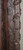 SOLD Antique Excessive Carved Multiple Bodies and Faces Walnut China Closet