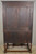 SOLD Antique William and Mary Two Piece Highboy Chest