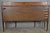 SOLD Antique Quarter Oak Sideboard by Paine – Outstanding Condition