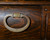 SOLD Antique Oak Carved Sideboard, Oak Buffet