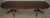 SOLD Mahogany Chippendale Dining Room Set – Beacon Hill Collection