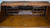 SOLD Antique Oak Raised Panel S Roll Top Desk