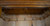 SOLD Antique Eastlake Carved Wardrobe