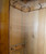 SOLD Antique Eastlake Carved Wardrobe