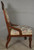 SOLD Antique Seven Piece Victorian Burl Walnut Parlor Set