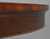 SOLD Antique 54 Inch Round Mahogany Table – Does Not Extend
