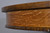 SOLD Antique Victorian Lion Head Claw Foot Dining Table