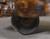 SOLD Antique Victorian Lion Head Claw Foot Dining Table