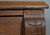 SOLD Antique Victorian Three Drawer Bachelor Chest