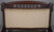 SOLD Antique Eastlake Window Bench