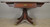 SOLD Antique Period Duncan Phyfe Drop Leaf Table with Drawer