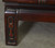 SOLD Antique Mahogany 6 Piece Bedroom Set