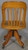 SOLD Antique Oak Swivel Tilt Office Chair