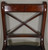SOLD Vintage Set of 10 Mahogany Dining Chairs