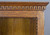 SOLD Antique Victorian Oak Macy Secretary Roll Top Desk – RARE
