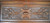 SOLD Antique Oak Carved Slant Top Secretary Bookcase Desk