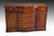SOLD Mahogany Drexel Duncan Phyfe Sideboard