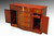 SOLD Mahogany Drexel Duncan Phyfe Sideboard