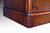 SOLD Mahogany Drexel Duncan Phyfe Sideboard