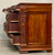 SOLD Antique Carved Mahogany Sideboard- Horner Style