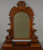 SOLD Antique Victorian Carved Fruit 3pc Bedroom Set – Outstanding Condition
