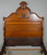 SOLD Antique Victorian Carved Fruit 3pc Bedroom Set – Outstanding Condition