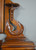SOLD Antique Victorian Carved Fruit 3pc Bedroom Set – Outstanding Condition