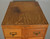 SOLD Antique Oak Sectional File Cabinet by Shaw Walker