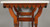 SOLD Antique Marble Top Bedside Stand / End Table