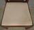 SOLD Antique Set of 6 Custom Mahogany Inlaid Dining Chairs