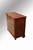 SOLD Antique Beidermeier Empire Commode Wash Stand